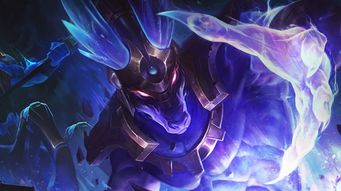 艾梅莉埃培养攻略：打造强力原神角色，提升战斗新境界