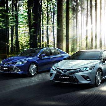 《解限机》测试资格轻松获取，揭秘全新激活码获取攻略