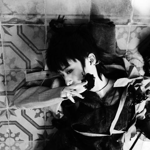 《无畏契约》混沌序曲皮肤深度解析：值不值得入手？全新价值体验！