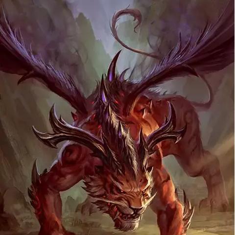 《无畏契约》混沌序曲套装揭秘：视觉盛宴特效抢先看