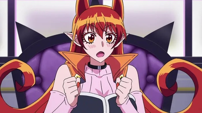 艾梅莉埃武器推荐：解锁最强输出新秘籍