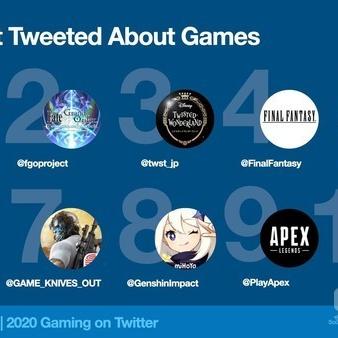 迪士尼乐园版《堡垒之夜》揭秘：沉浸式奇幻冒险体验