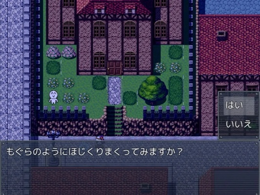 《粪作》好评88%，独立新游竟成玩家心头好！