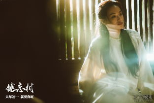 舒淇电影大获成功，冯德伦直言：完全独立决策，创意独到！