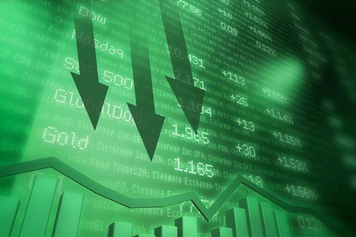 《超英派遣中心》玩家激增，单日在线翻倍创历史新高！