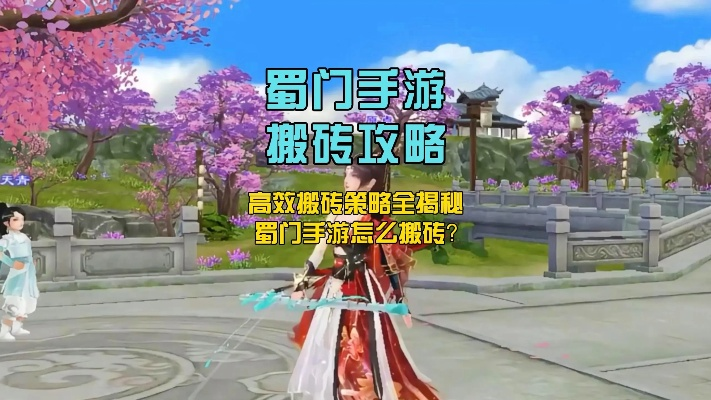 维多利亚抽取攻略：揭秘抽卡价值与策略