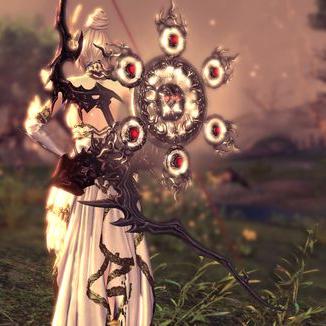 剑灵2短刀实战解析：全新价值解锁，短刀性能大揭秘