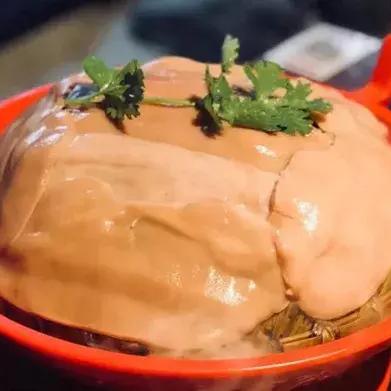 《江湖录》大刀流攻略：深度解析高效玩法技巧