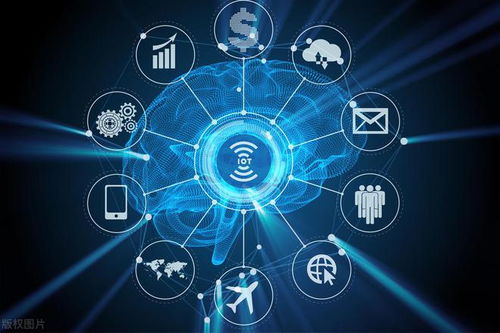 《IDUN》探秘：沉浸式全流程体验，解锁神秘新维度