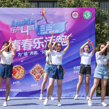 《魔兽世界》必胜客联动狂欢，独家奖励大揭秘！