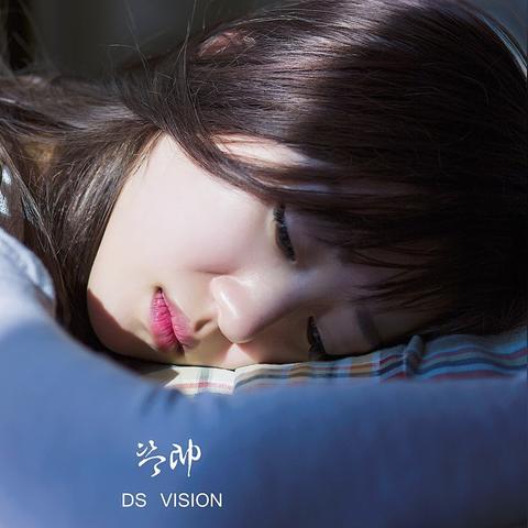 江湖秘籍：门派好感度飙升新攻略