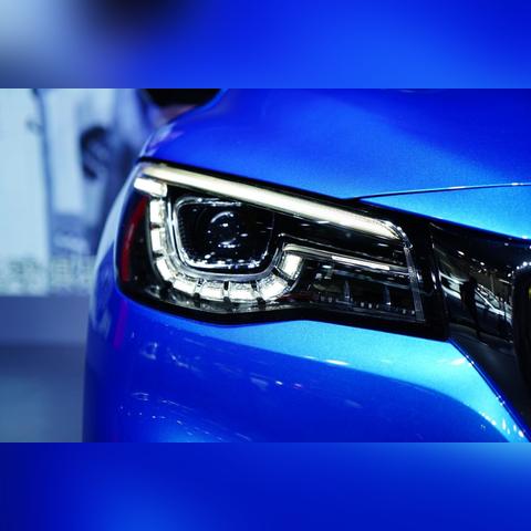 《绝区零》1.1版本菲林大揭秘：一探究竟，获取量惊人！