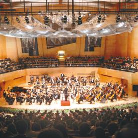 《魔兽世界》11.0前夕攻略：深度解析光耀回响流程与丰厚奖励揭秘