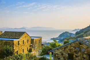 松雀现身揭秘：心动小镇探秘新亮点