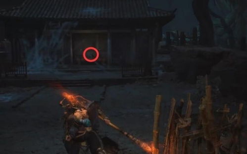 《黑神话悟空》镜中散：揭秘幻境扩散新奥秘