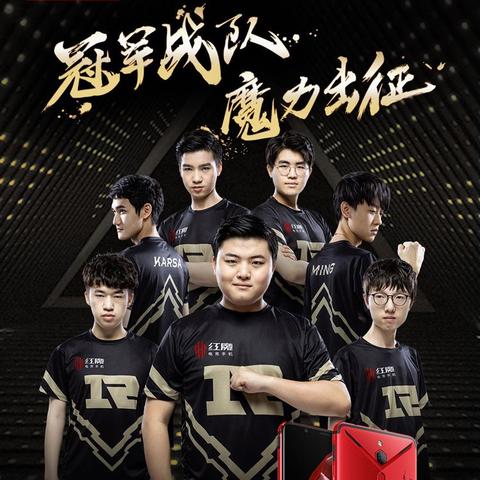 《剑与远征》安卓iOS账号互通，畅享跨平台新体验