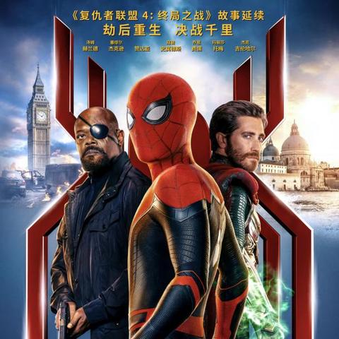 《剑与远征启程》充值返利攻略：轻松领取高额返利福利