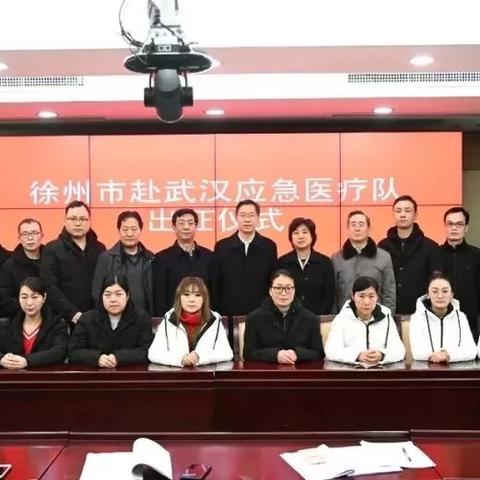 《剑与远征启程》充值攻略：揭秘返利新玩法，收益翻倍！