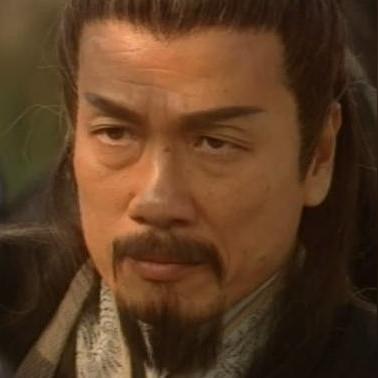 《江湖录》功法秘籍全解析，解锁绝学新境界