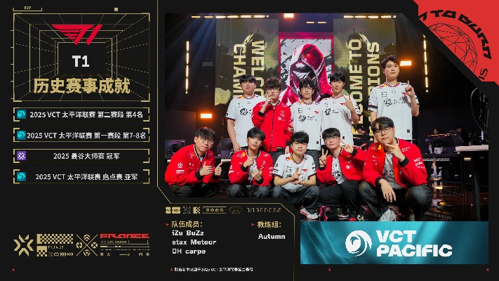 8月4日《无畏契约》首尔冠军赛精彩赛果揭晓，见证荣耀新篇章