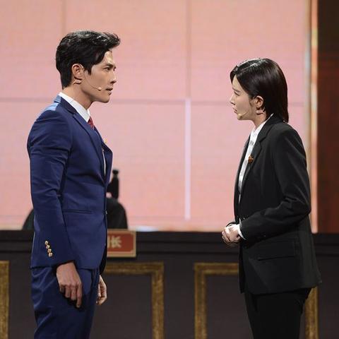 《绝区零》青衣阵容优化攻略：打造最强青衣战队新策略