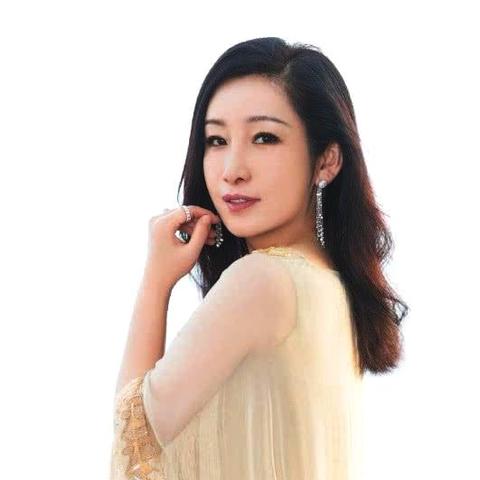 《绝区零》青衣装备攻略：打造最强队伍搭配秘籍！