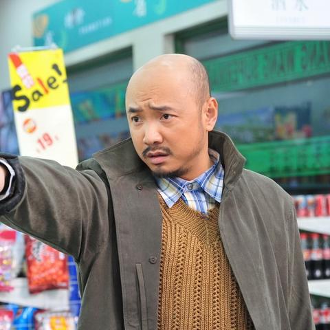 《江湖录》解锁攻略：揭秘建筑新功能解锁秘籍