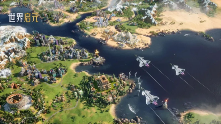 《世界启元》零挑战霸服攻略，揭秘新纪元崛起秘籍