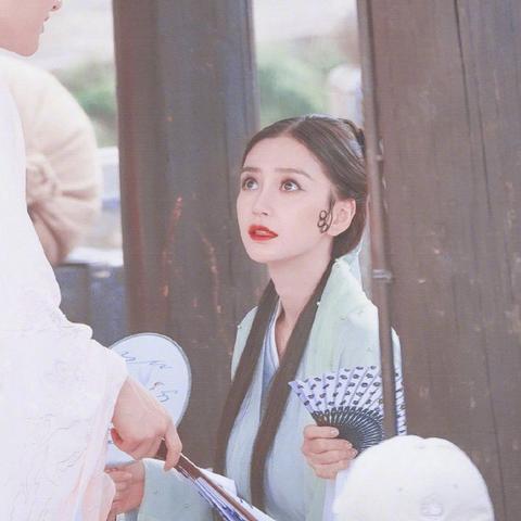 《绝区零》青衣抽卡时间揭秘：揭秘青衣抽卡新动向