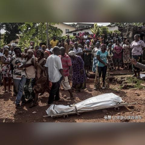 《绝区零》1.1版本新角色揭晓，揭秘1.1限定角色神秘面纱