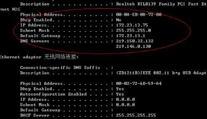 《绝区零》1.1版本抽卡秘籍：菲林数量大揭秘！