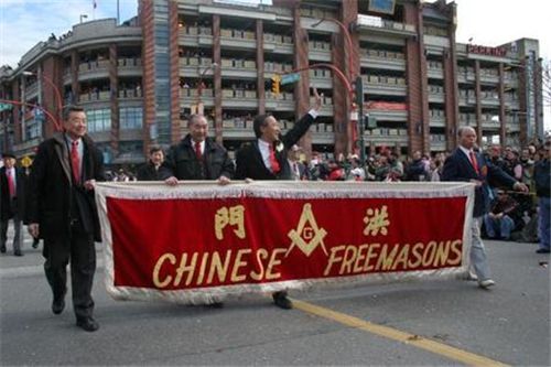 原神4.8下半活动盘点：揭秘全新价值体验攻略