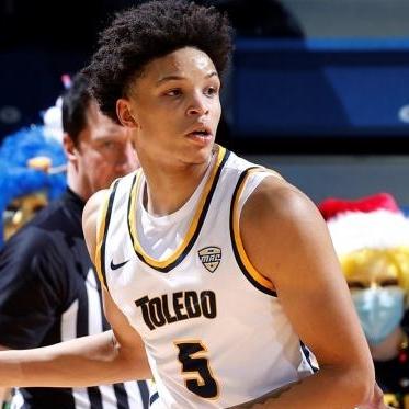 《魔兽世界》满级速刷480装备，高效攻略秘籍大公开！