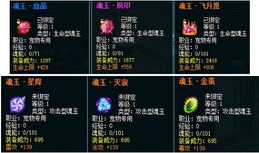 《绝区零》114限贩集市奖励兑换，揭秘新价值攻略揭晓