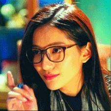 《江湖录》月入千金速成秘籍：高效赚钱新攻略