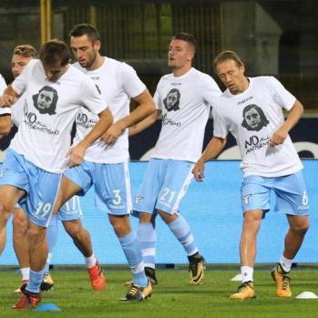 弗兰克盛赞《火车梦》：史诗剧情，美国铁路之旅8分好评