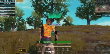 高血压职业惊爆统一反应解析，揭秘方舟新战术！