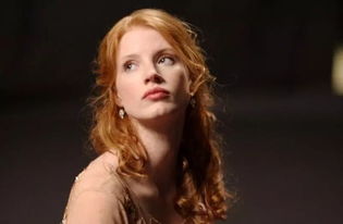 《寂静岭f》女主惊艳直播，5万观众狂热追捧，人气爆表！