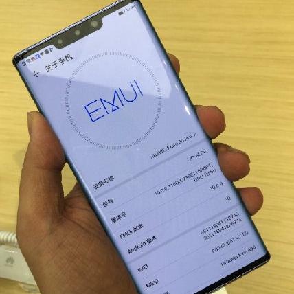 小米SU7事故车造谣风波，女车主力挺：优质企业不容恶意抹黑