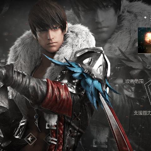 命运方舟搞笑图揭秘：趣味新视角解锁！