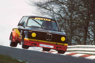 《命运方舟》教学车排期揭秘：7.31-8.5全新攻略速览