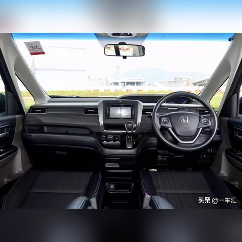 《魔兽世界》11.0前夕满级小号速刷480装备，高效攻略新解法！