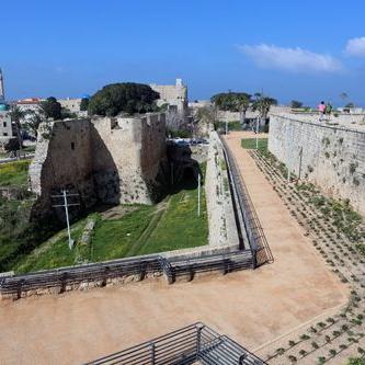 《魔兽世界》商栈币攻略：深度解析商栈玩法与高效获取技巧