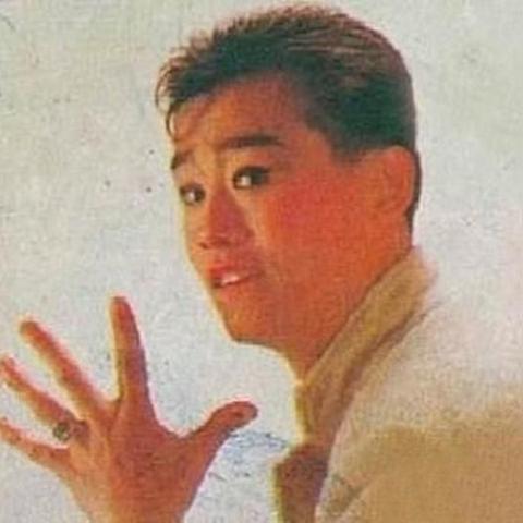 江湖录新手攻略：深度解析游玩技巧与进阶秘籍