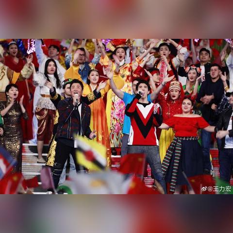 探索《魔兽世界》11.0前夕新玩法：光耀回响活动攻略指南