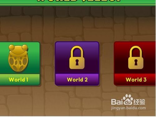 2024巴黎奥运寻宝秘籍：谷歌小游戏攻略全解析