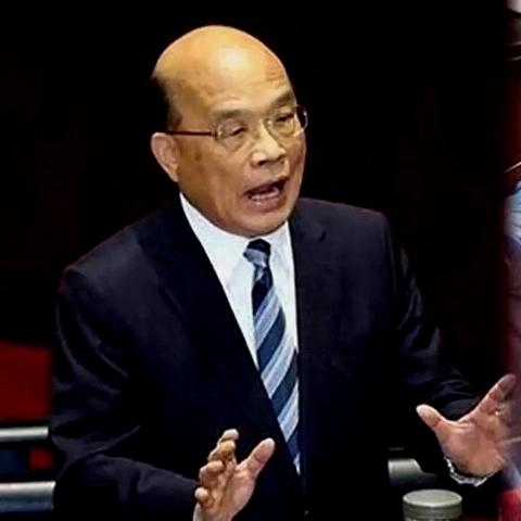 《无畏契约》2024全球冠军赛套装深度解析：全新价值亮点抢先看