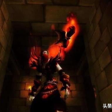 《魔兽世界》11.0法师天赋秘籍：解锁全新元素之力攻略