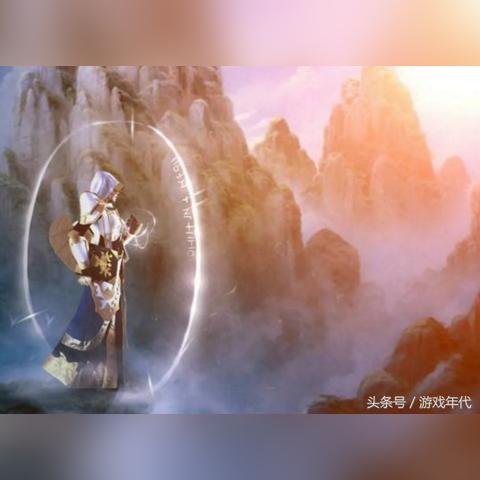 《魔兽世界》11.0德鲁伊天赋攻略：深度解析全专精新加点技巧