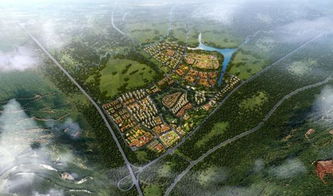 《心动小镇》五子雀分布攻略，揭秘隐藏宝藏位置